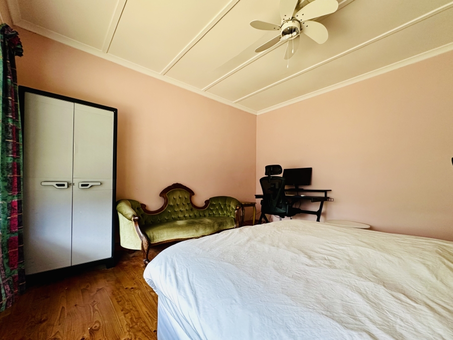 3 Bedroom Property for Sale in Westcliff Western Cape